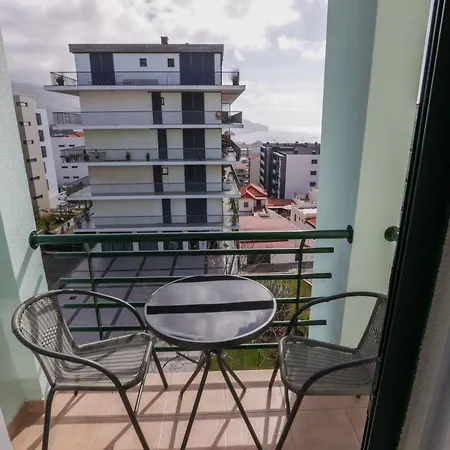 Alba Atlantica -